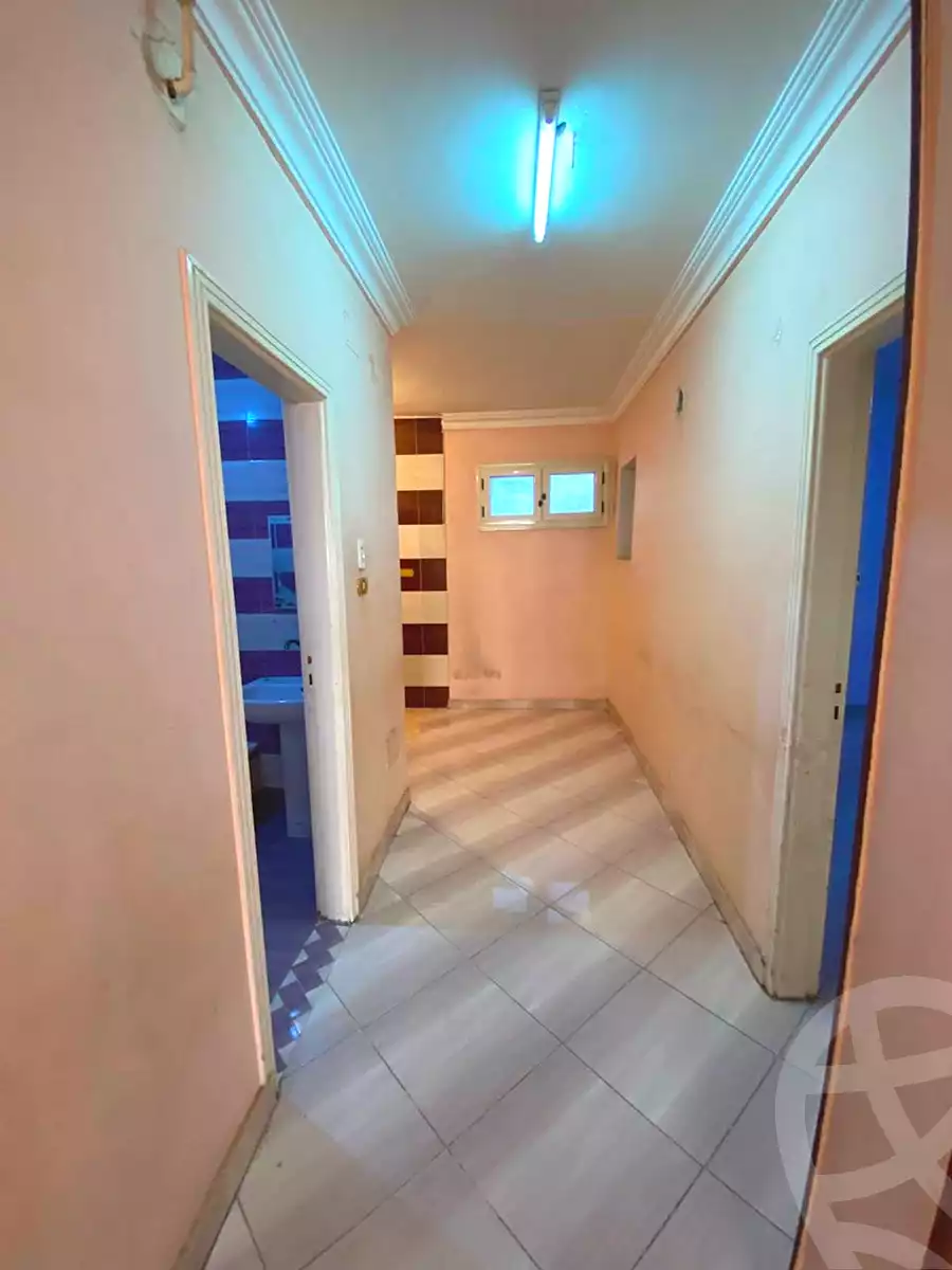 https://aqarmap.com.eg/ar/listing/7150600-for-rent-cairo-el-haram-shareaa-el-talateny