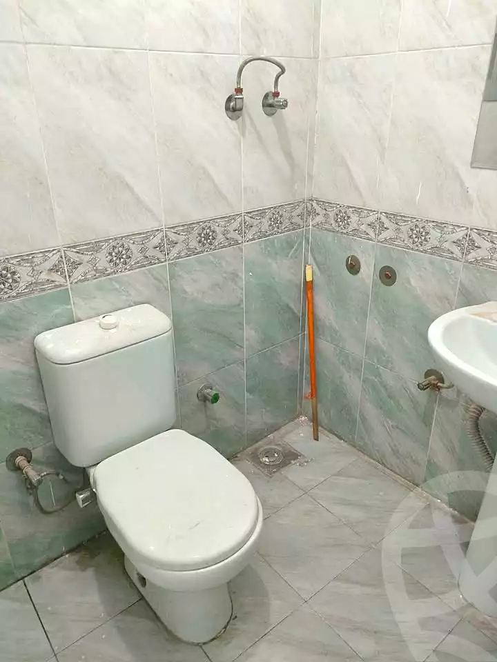 https://aqarmap.com.eg/en/listing/7150602-for-rent-cairo-faisal-shareaa-el-malek-fasel