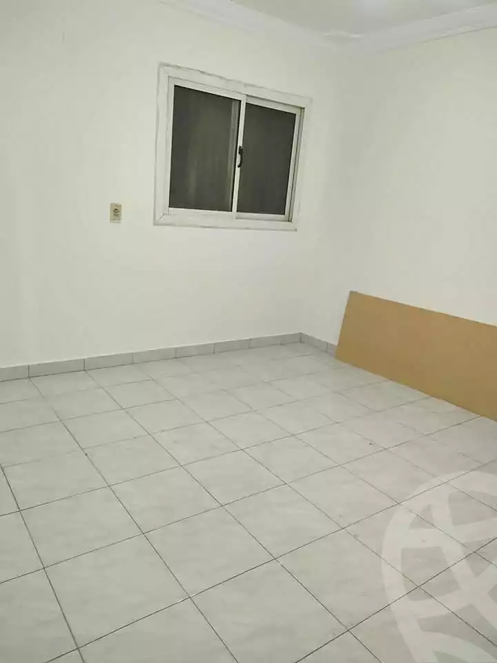 https://aqarmap.com.eg/en/listing/7150602-for-rent-cairo-faisal-shareaa-el-malek-fasel