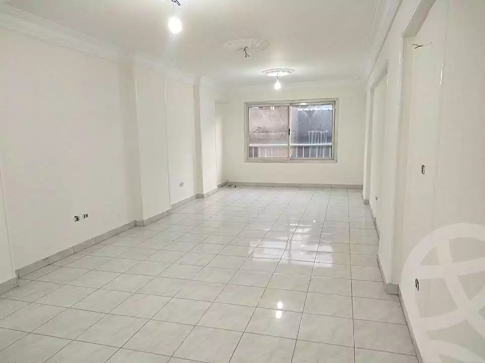 https://aqarmap.com.eg/en/listing/7150602-for-rent-cairo-faisal-shareaa-el-malek-fasel