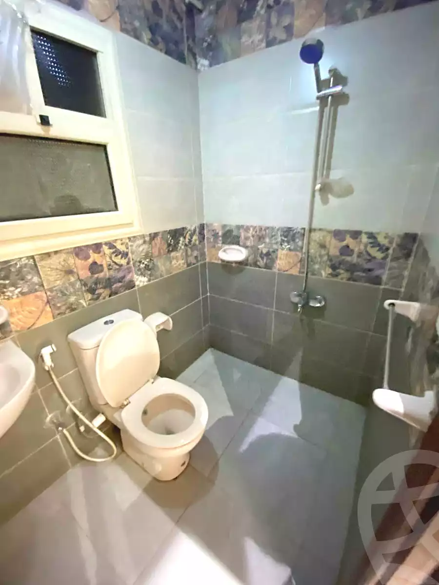 https://aqarmap.com.eg/en/listing/7150603-for-rent-cairo-el-haram-el-lebeny-el-magzar-el-aly-st