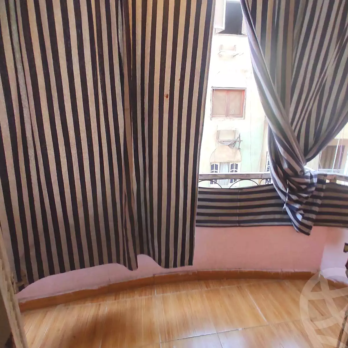 https://aqarmap.com.eg/en/listing/7150604-for-sale-cairo-faisal-el-maryotyah-amr-ibn-al-aas-st