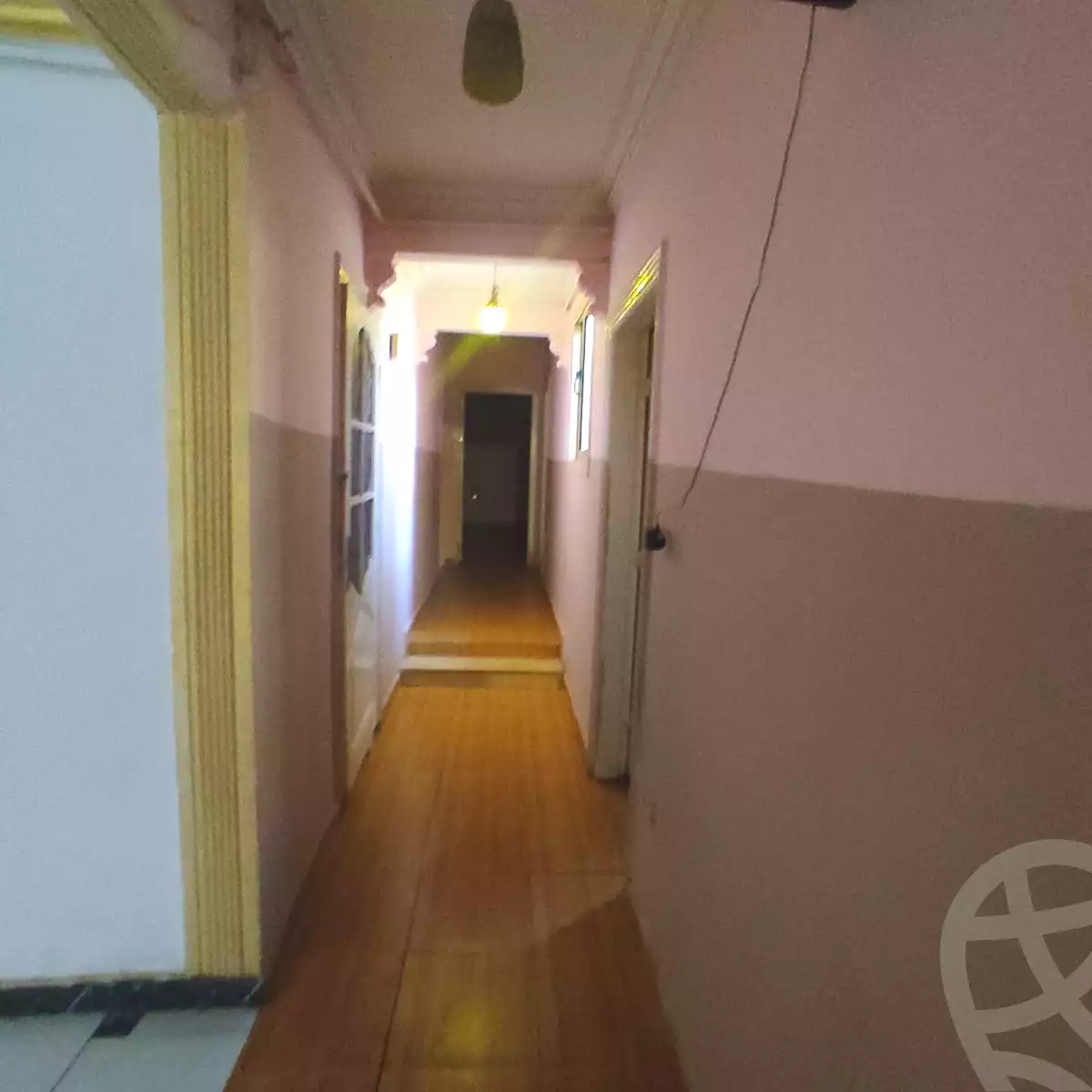 https://aqarmap.com.eg/en/listing/7150604-for-sale-cairo-faisal-el-maryotyah-amr-ibn-al-aas-st