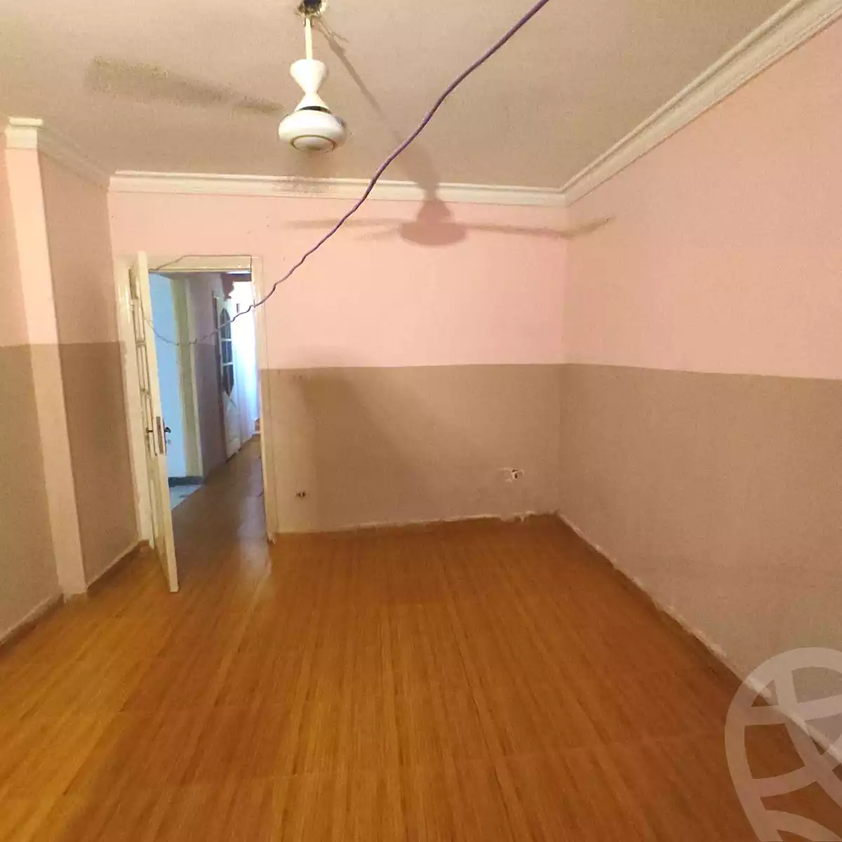https://aqarmap.com.eg/en/listing/7150604-for-sale-cairo-faisal-el-maryotyah-amr-ibn-al-aas-st