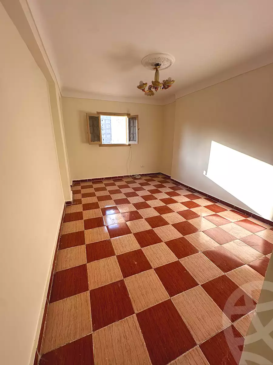 https://aqarmap.com.eg/en/listing/7150593-for-rent-alexandria-ibrahimia-al-fadel-st