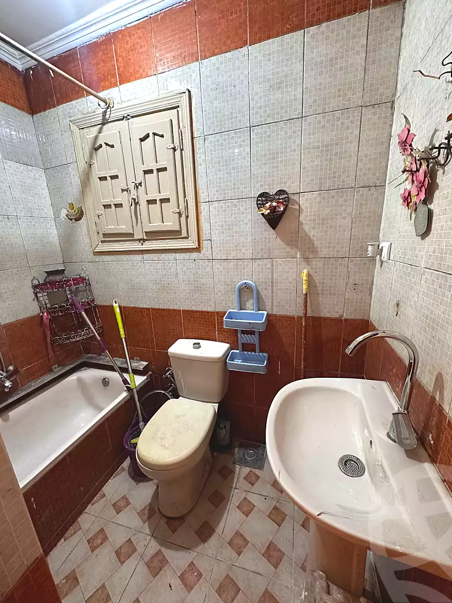https://aqarmap.com.eg/en/listing/7150593-for-rent-alexandria-ibrahimia-al-fadel-st