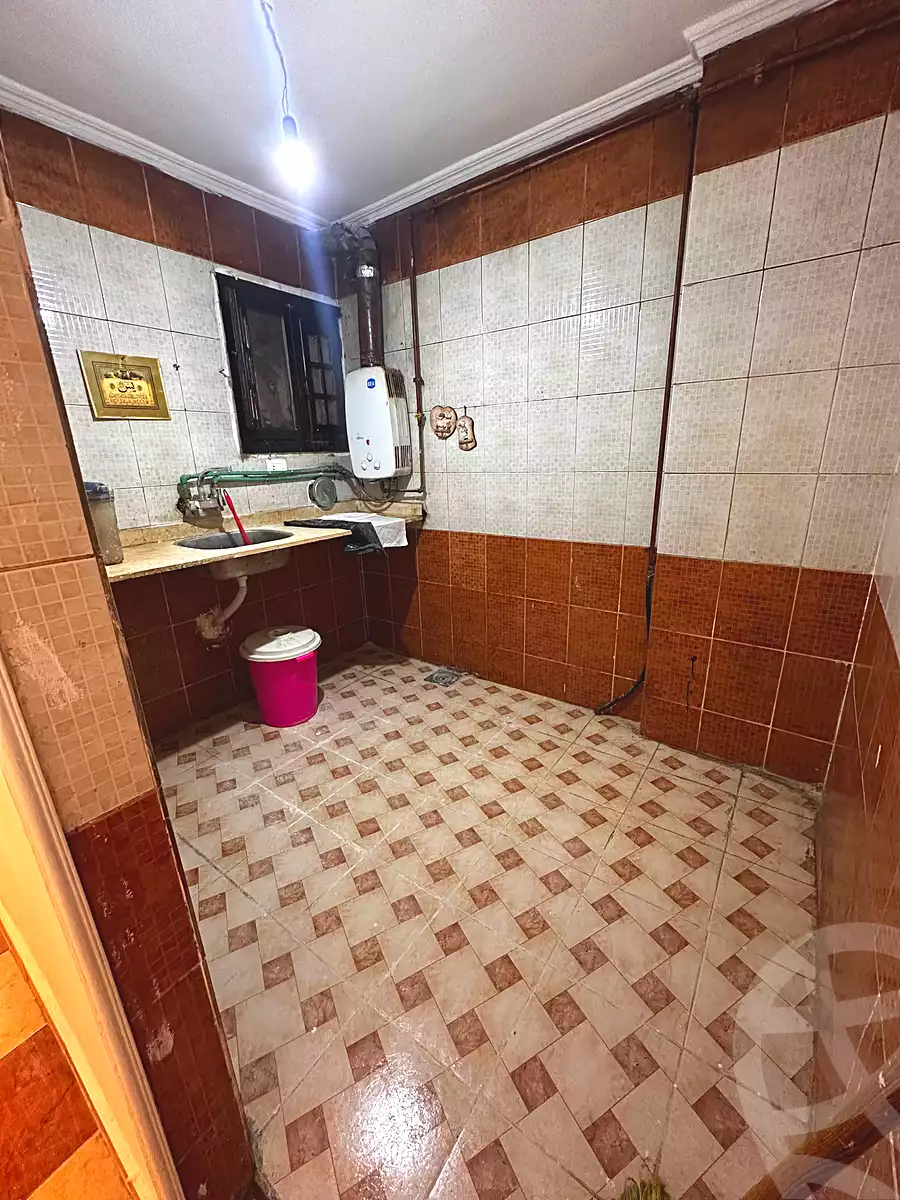 https://aqarmap.com.eg/en/listing/7150593-for-rent-alexandria-ibrahimia-al-fadel-st