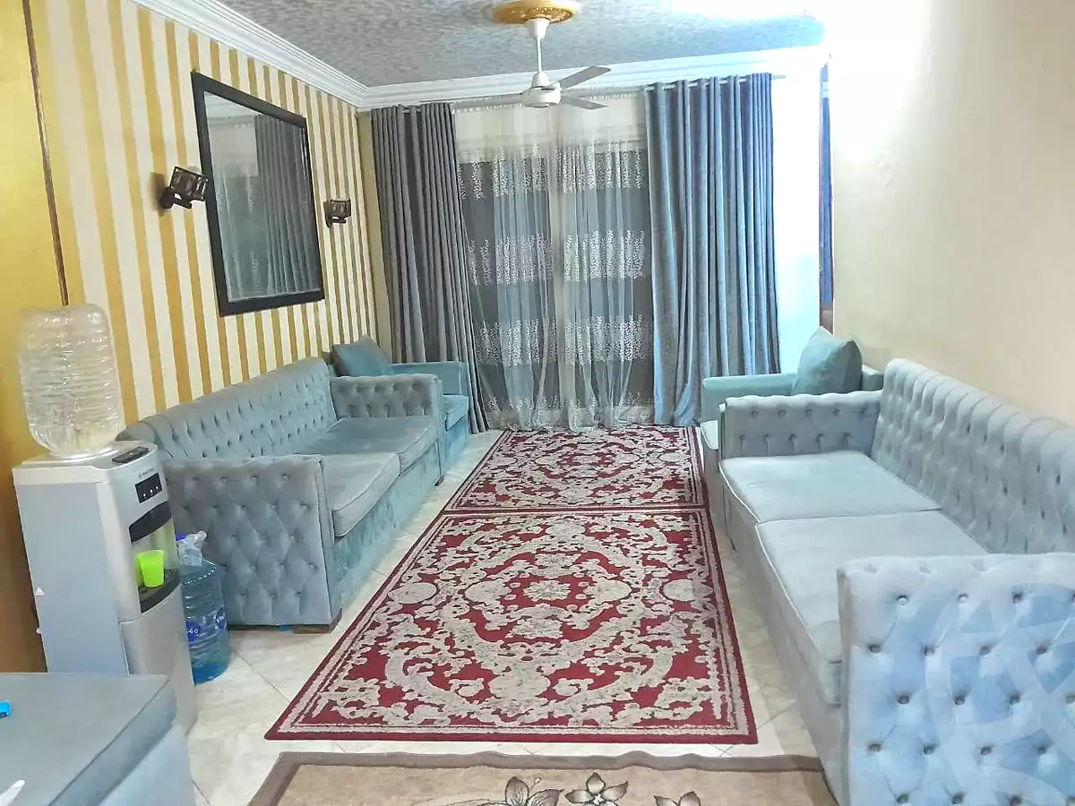 https://aqarmap.com.eg/ar/listing/7150607-for-sale-cairo-el-haram-el-maryotya-zaghloul-st