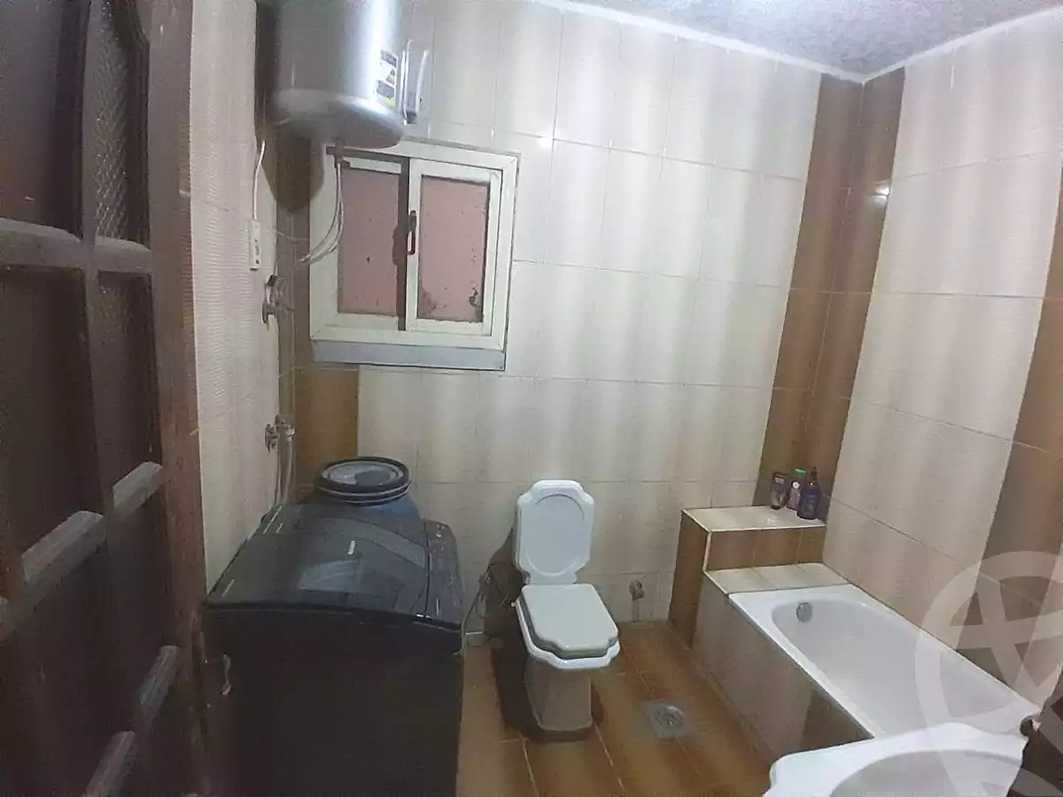 https://aqarmap.com.eg/ar/listing/7150607-for-sale-cairo-el-haram-el-maryotya-zaghloul-st