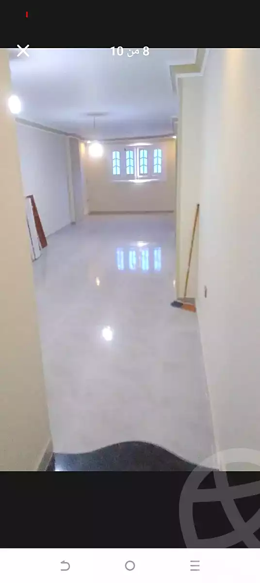 https://aqarmap.com.eg/en/listing/7150609-for-rent-cairo-faisal-el-tawabeq-el-mansheya-st