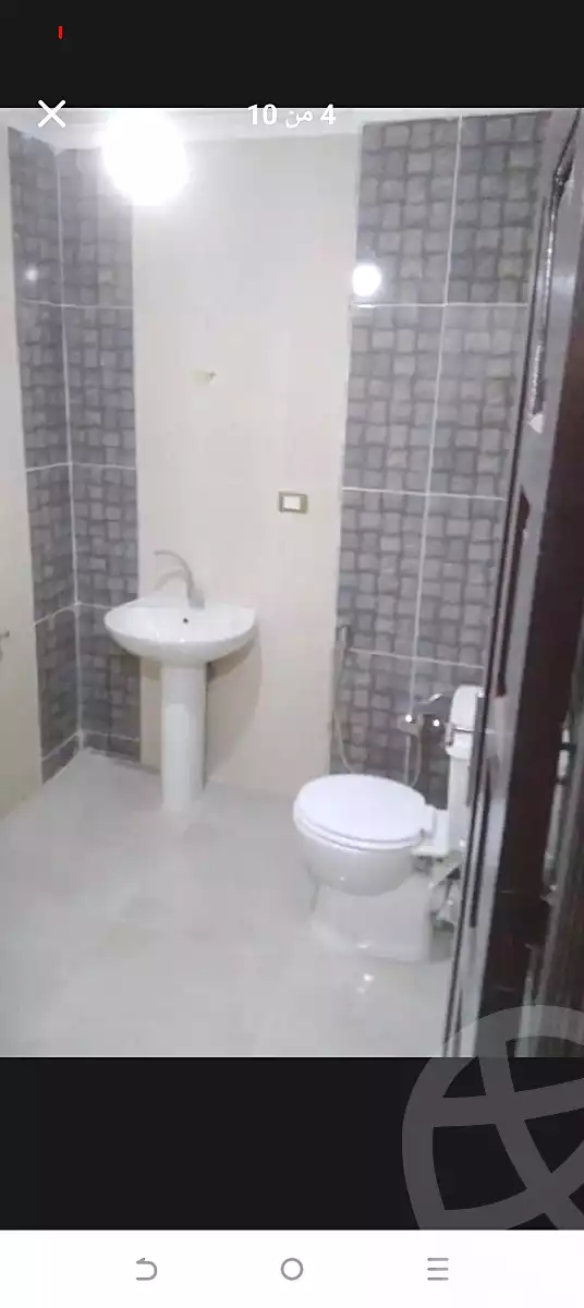 https://aqarmap.com.eg/en/listing/7150609-for-rent-cairo-faisal-el-tawabeq-el-mansheya-st