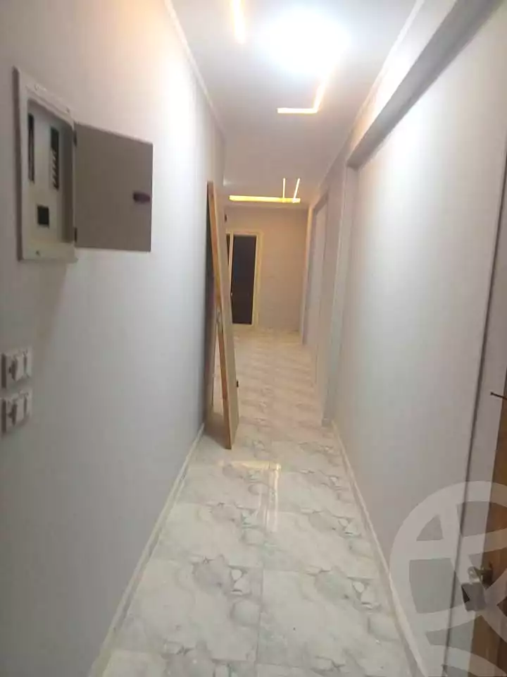 https://aqarmap.com.eg/ar/listing/7150611-for-rent-cairo-faisal-shareaa-el-malek-fasel