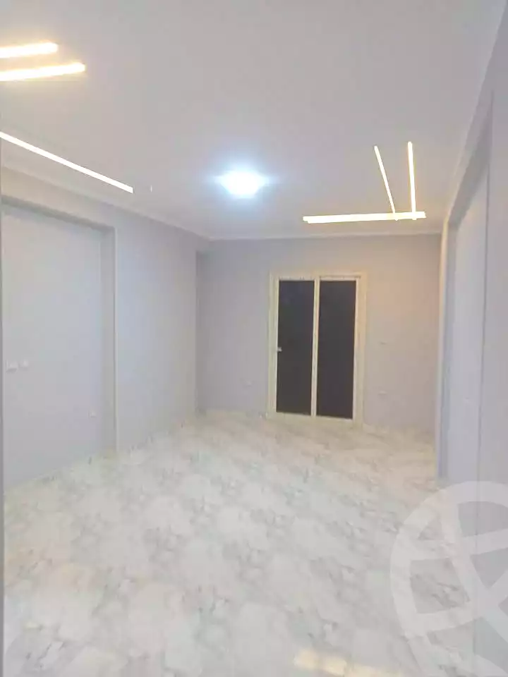 https://aqarmap.com.eg/ar/listing/7150611-for-rent-cairo-faisal-shareaa-el-malek-fasel
