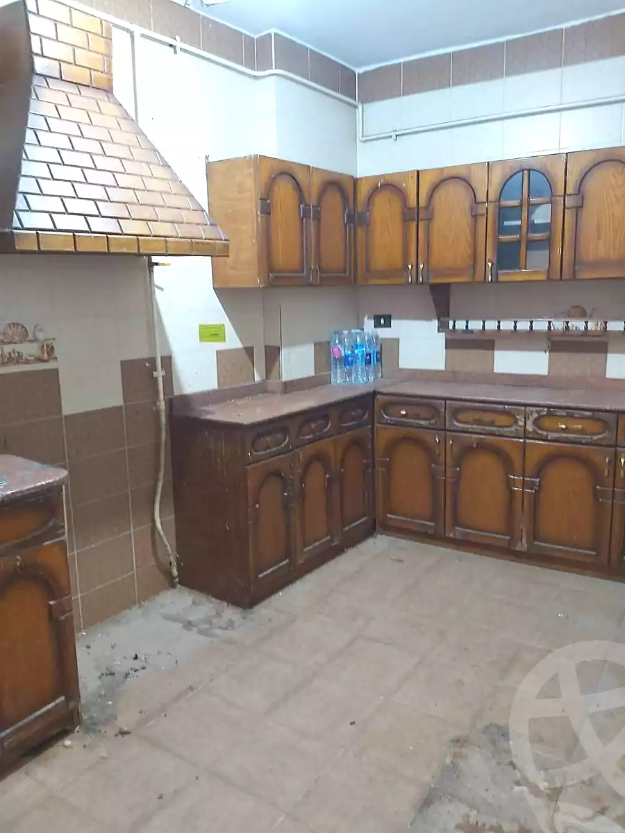https://aqarmap.com.eg/en/listing/7150618-for-rent-cairo-faisal-el-matbeaa-amr-ibn-al-aas-st