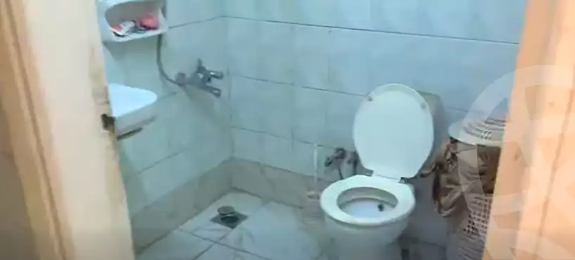 https://aqarmap.com.eg/ar/listing/7150624-for-sale-cairo-shoubra-st-teresa