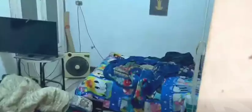 https://aqarmap.com.eg/ar/listing/7150624-for-sale-cairo-shoubra-st-teresa