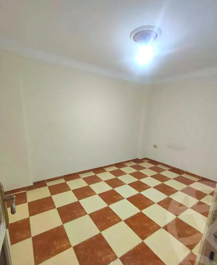 https://aqarmap.com.eg/ar/listing/7150628-for-sale-alexandria-lsywf-el-falki