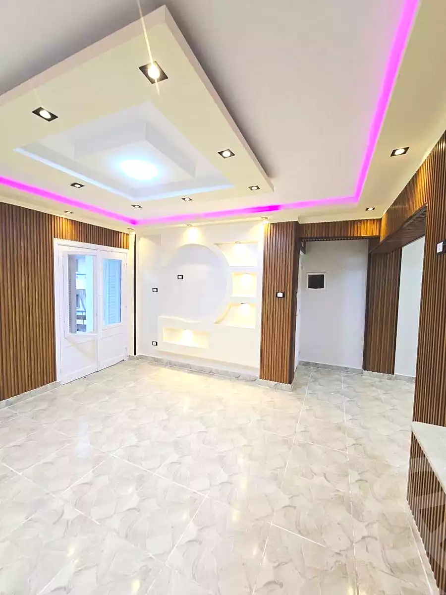 https://aqarmap.com.eg/ar/listing/7150633-for-sale-alexandria-al-agamy-shataa-el-nakheel