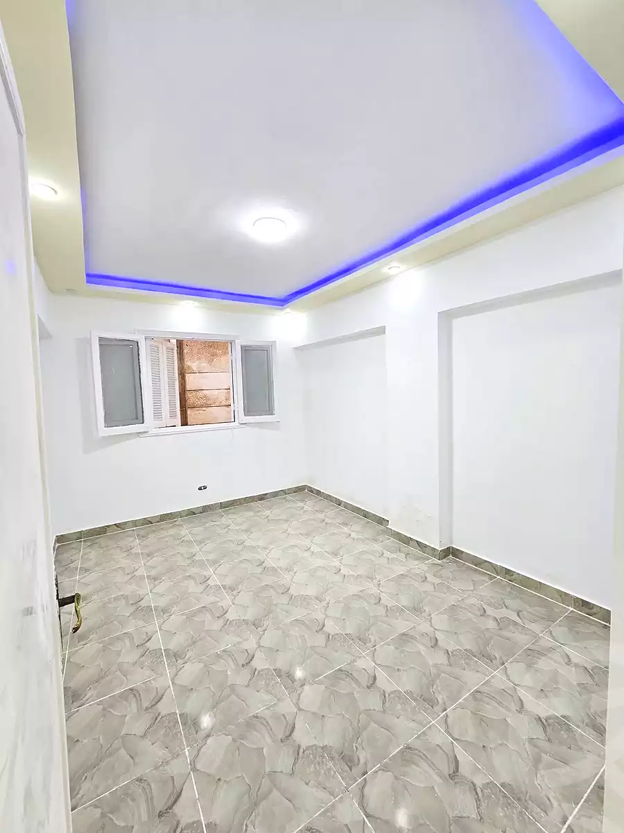 https://aqarmap.com.eg/ar/listing/7150633-for-sale-alexandria-al-agamy-shataa-el-nakheel