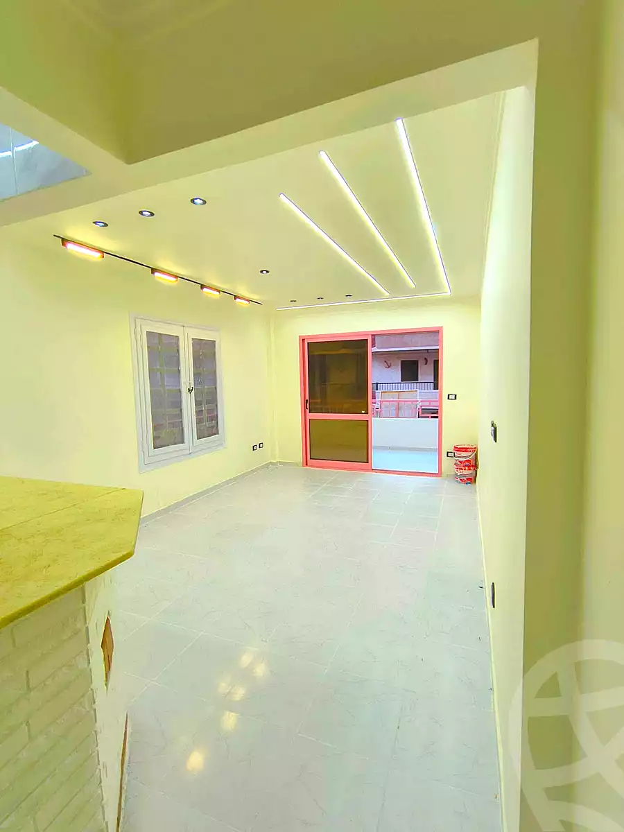 https://aqarmap.com.eg/ar/listing/7150639-for-sale-alexandria-al-agamy-el-kilo-21