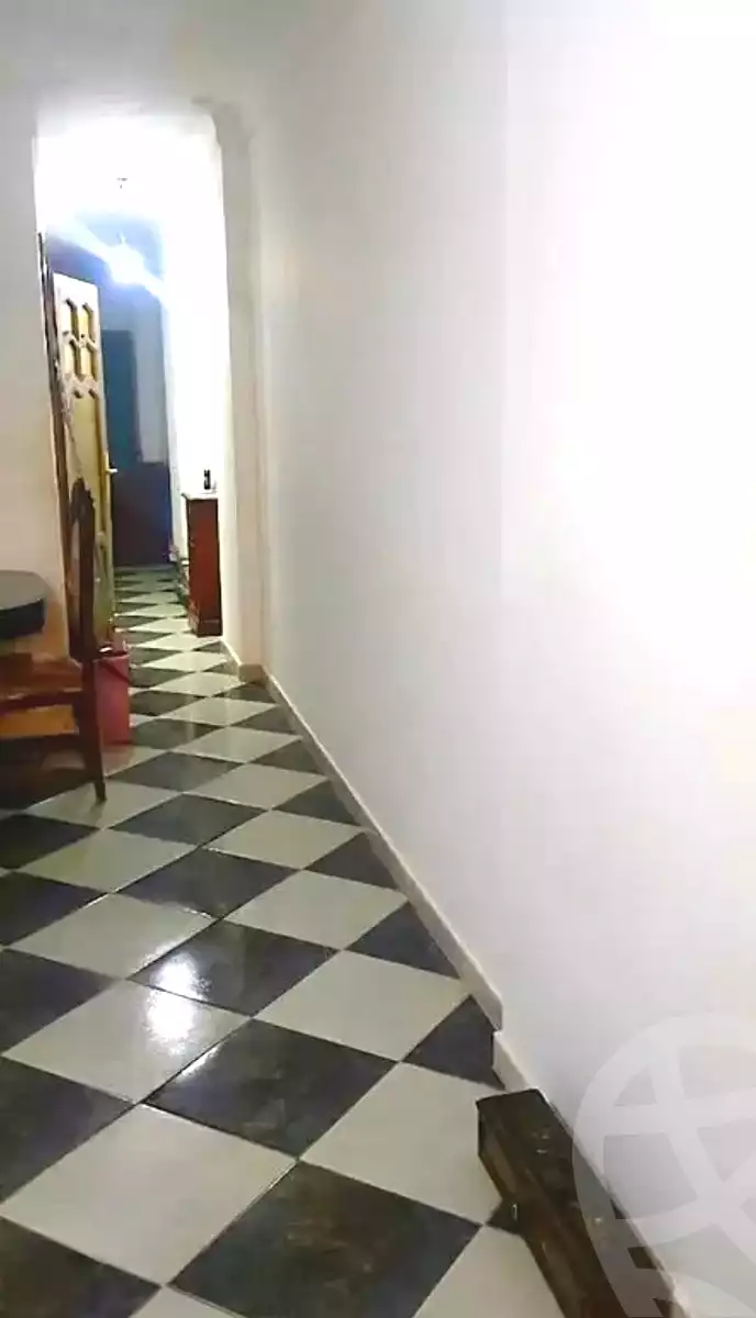 https://aqarmap.com.eg/en/listing/7150634-for-sale-alexandria-al-agamy-lbytsh