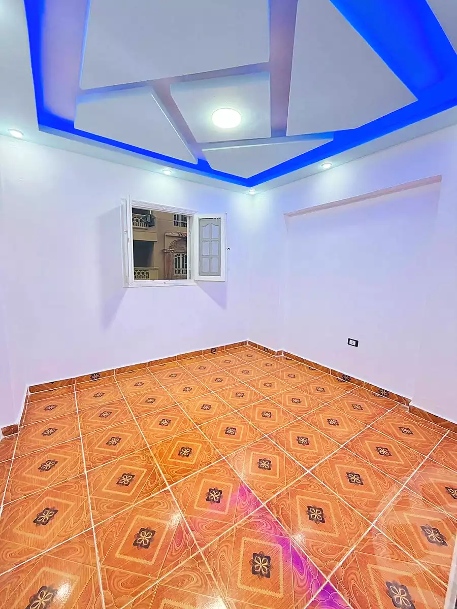 https://aqarmap.com.eg/en/listing/7150643-for-sale-alexandria-al-agamy