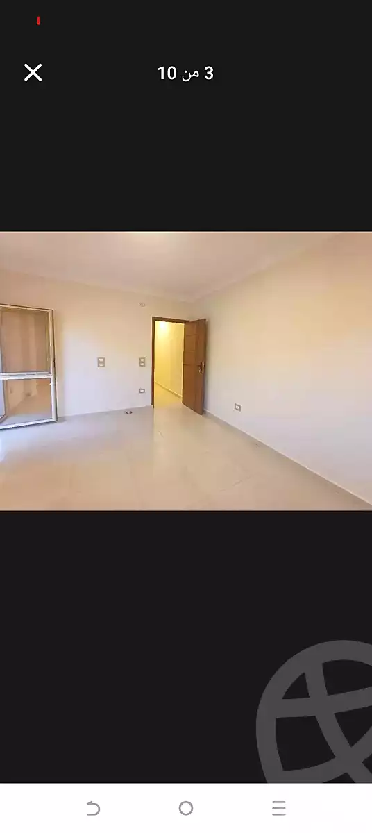 https://aqarmap.com.eg/en/listing/7150645-for-sale-cairo-faisal-el-maryotyah