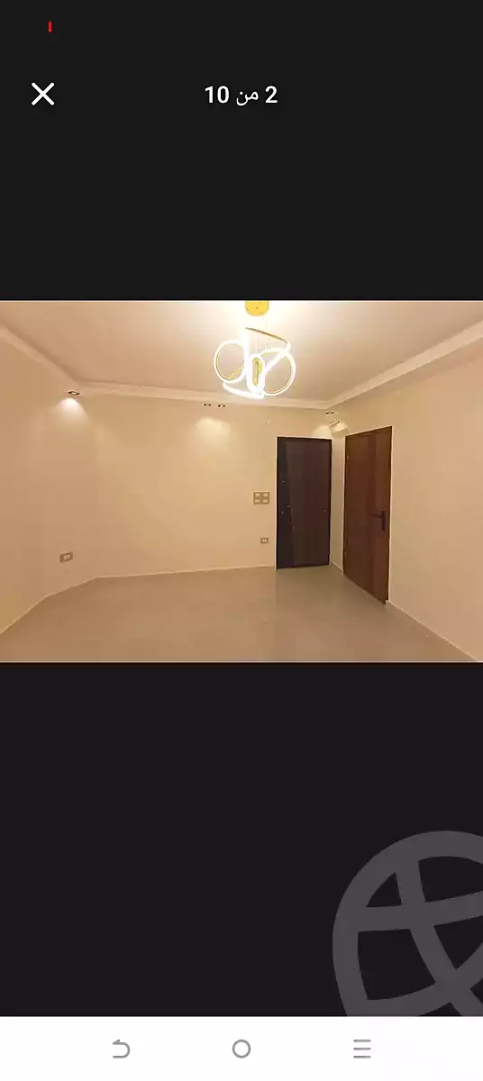 https://aqarmap.com.eg/en/listing/7150645-for-sale-cairo-faisal-el-maryotyah