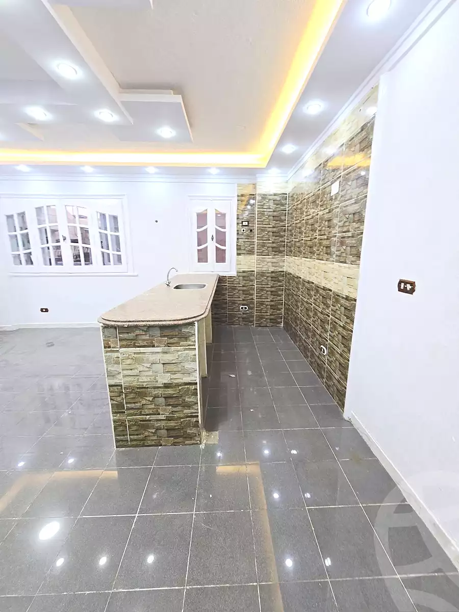 https://aqarmap.com.eg/en/listing/7150647-for-sale-alexandria-al-agamy-shataa-el-nakheel