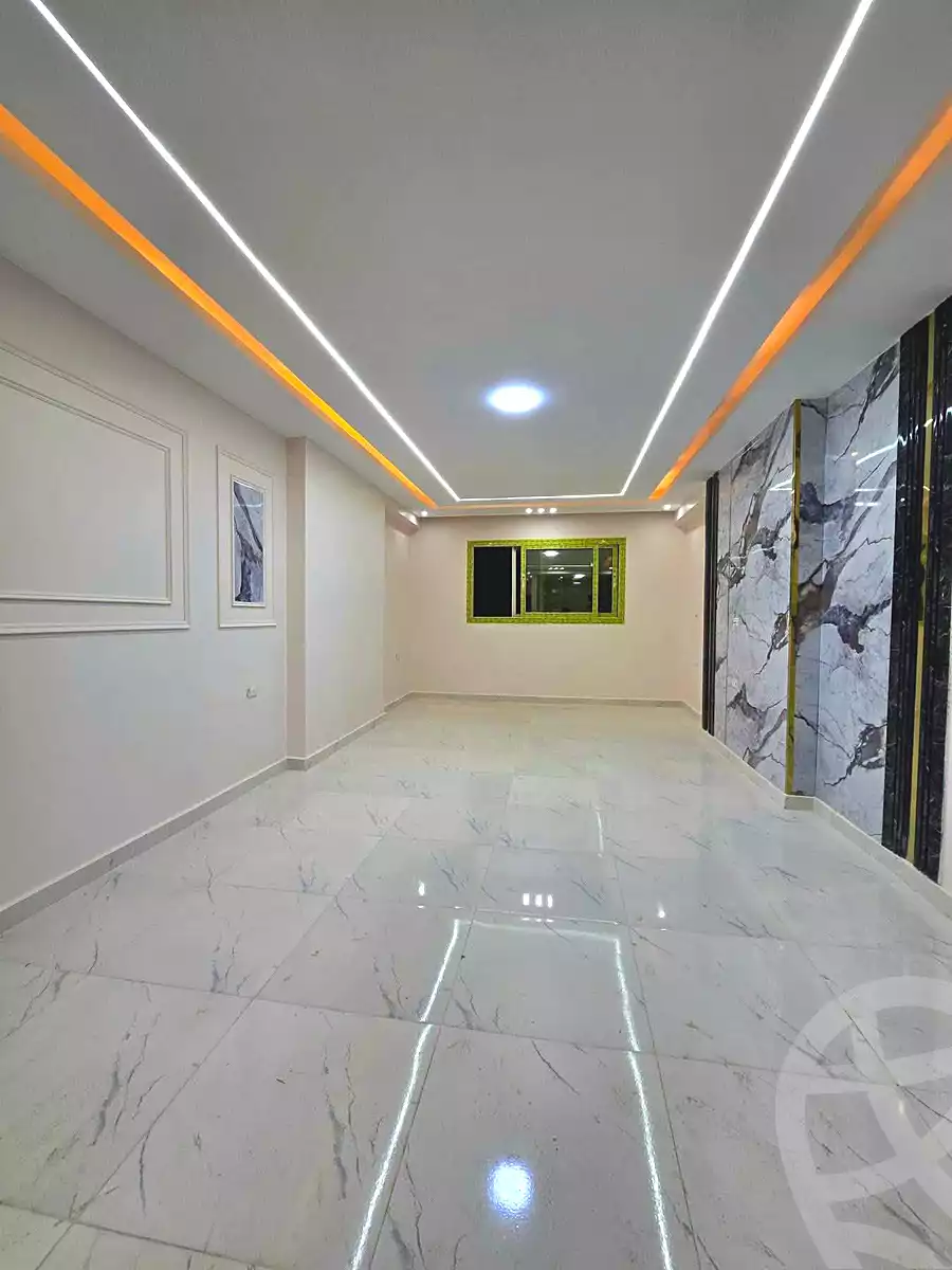 https://aqarmap.com.eg/en/listing/7150649-for-sale-cairo-el-haram-el-lebeny
