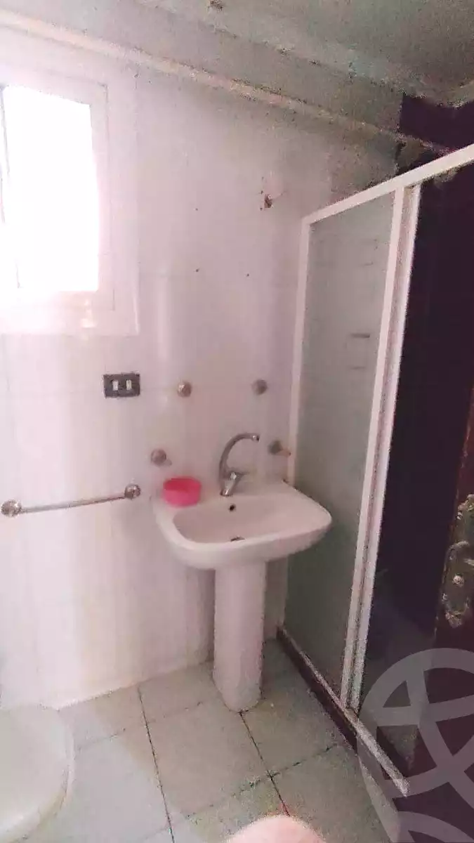 https://aqarmap.com.eg/ar/listing/7150648-for-sale-cairo-faisal-el-taweaan
