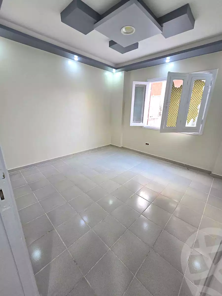 https://aqarmap.com.eg/ar/listing/7150658-for-sale-alexandria-al-agamy