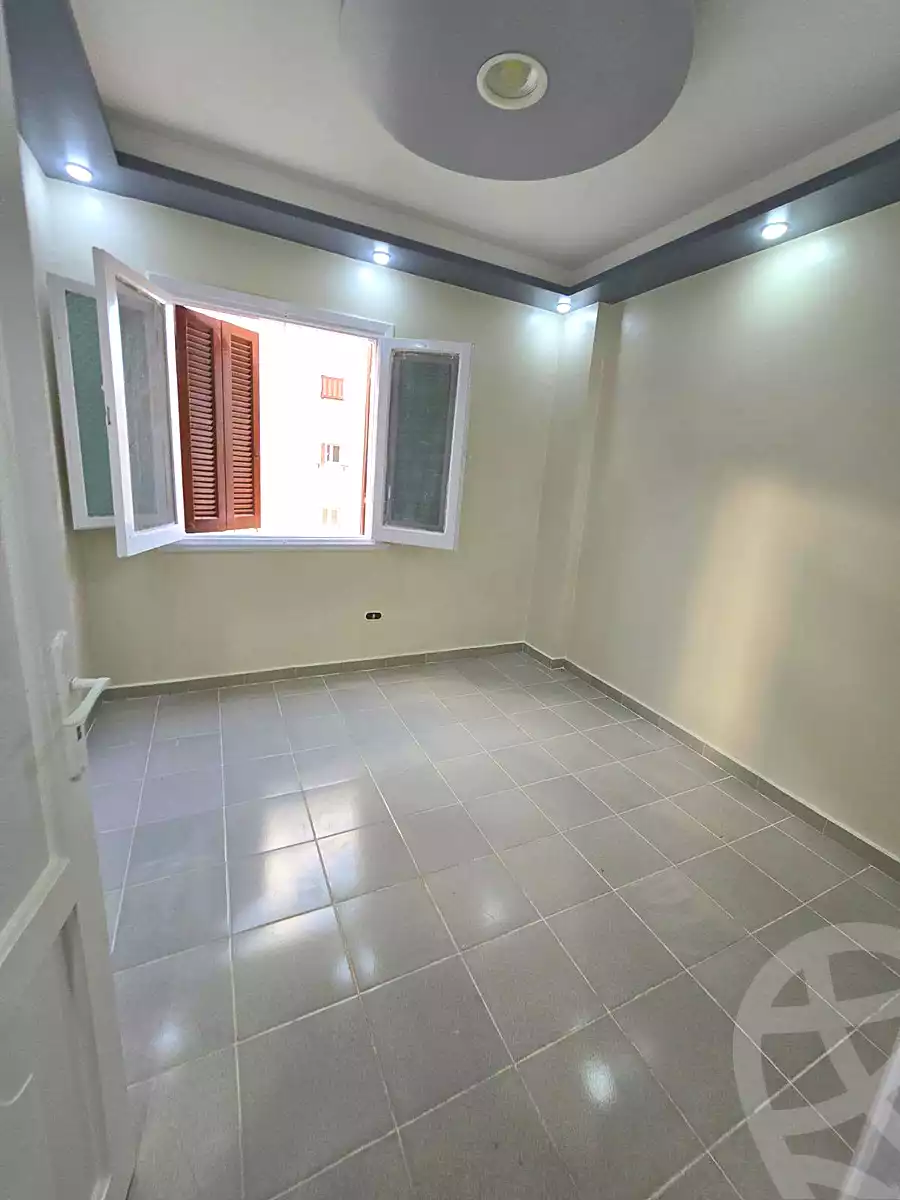 https://aqarmap.com.eg/ar/listing/7150658-for-sale-alexandria-al-agamy