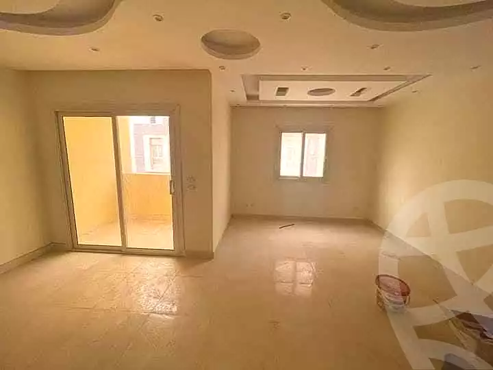 https://aqarmap.com.eg/en/listing/7150662-for-sale-alexandria-al-agamy-shataa-el-nakheel