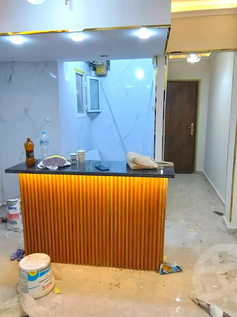 https://aqarmap.com.eg/ar/listing/7150666-for-sale-cairo-faisal