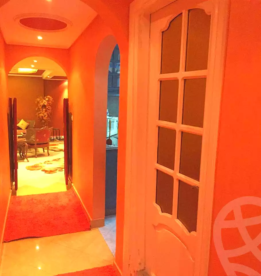 https://aqarmap.com.eg/ar/listing/7150667-for-sale-cairo-el-haram-nazlt-el-batran