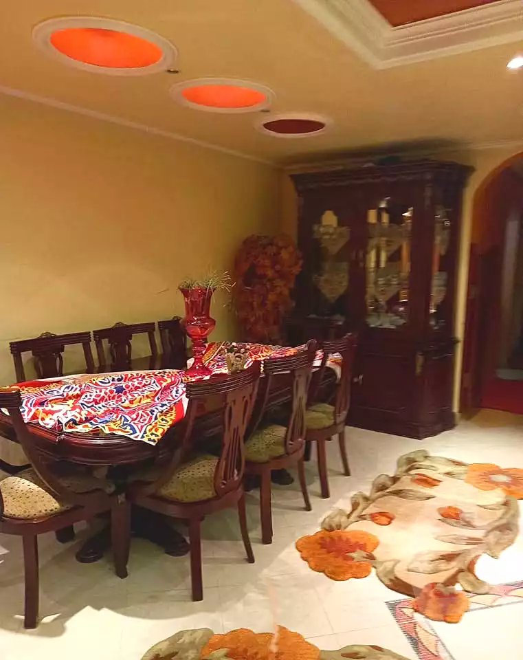 https://aqarmap.com.eg/ar/listing/7150667-for-sale-cairo-el-haram-nazlt-el-batran