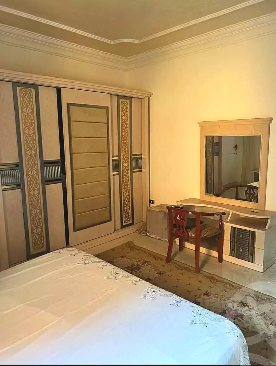 https://aqarmap.com.eg/ar/listing/7150671-for-sale-cairo-faisal-el-maryotyah