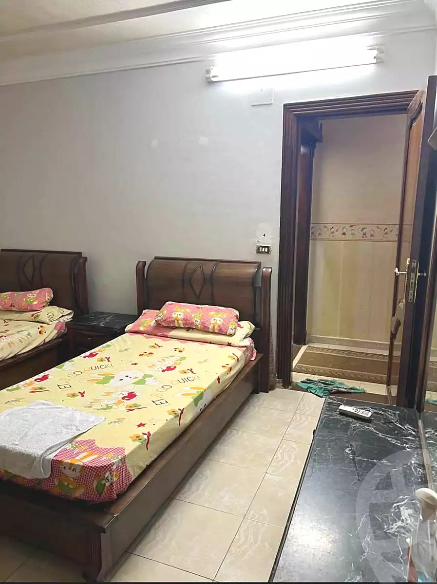 https://aqarmap.com.eg/ar/listing/7150671-for-sale-cairo-faisal-el-maryotyah