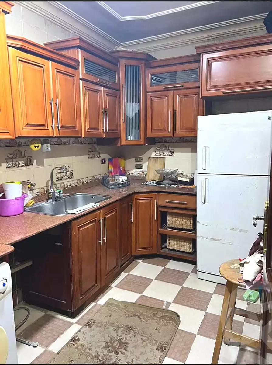 https://aqarmap.com.eg/ar/listing/7150671-for-sale-cairo-faisal-el-maryotyah