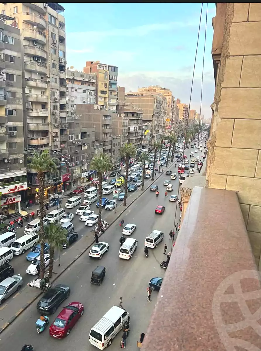 https://aqarmap.com.eg/ar/listing/7150671-for-sale-cairo-faisal-el-maryotyah