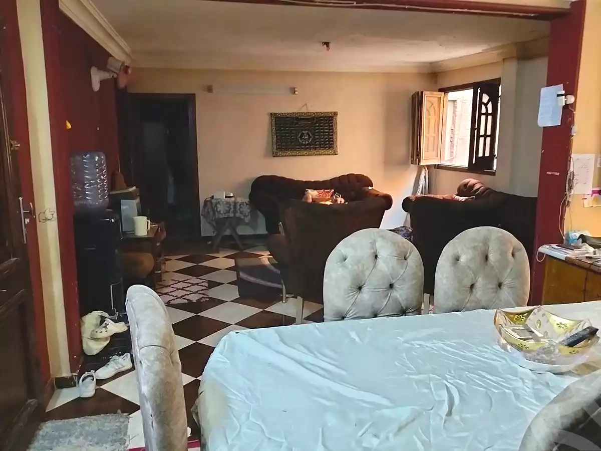 https://aqarmap.com.eg/en/listing/7150673-for-sale-cairo-faisal-el-tawabeq-el-mansheya-st