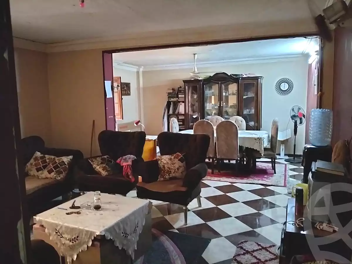 https://aqarmap.com.eg/en/listing/7150673-for-sale-cairo-faisal-el-tawabeq-el-mansheya-st