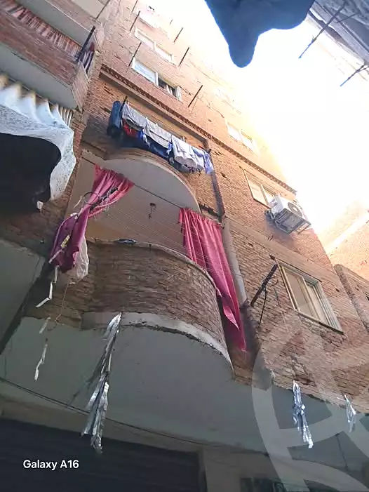 https://aqarmap.com.eg/ar/listing/7150674-for-sale-cairo-bashtil