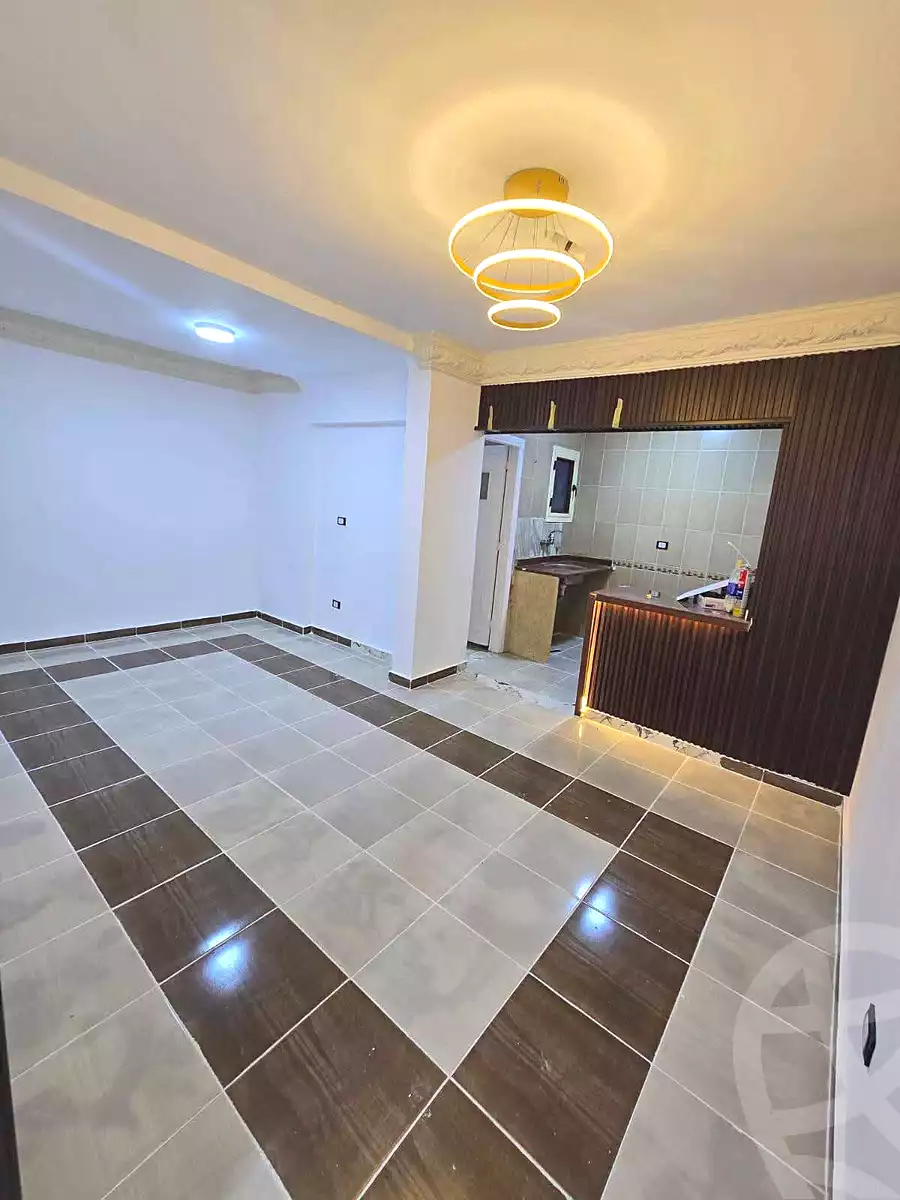 https://aqarmap.com.eg/en/listing/7150672-for-sale-alexandria-al-agamy