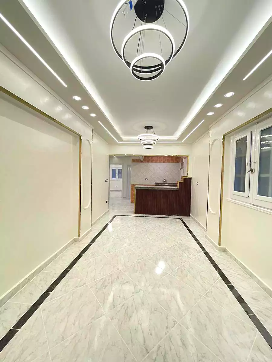 https://aqarmap.com.eg/en/listing/7150684-for-sale-alexandria-al-agamy