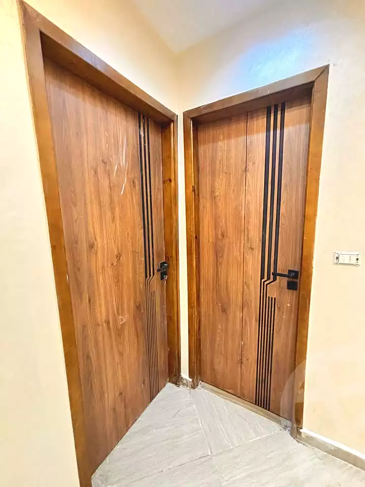 https://aqarmap.com.eg/ar/listing/7150687-for-sale-cairo-el-haram-el-lebeny