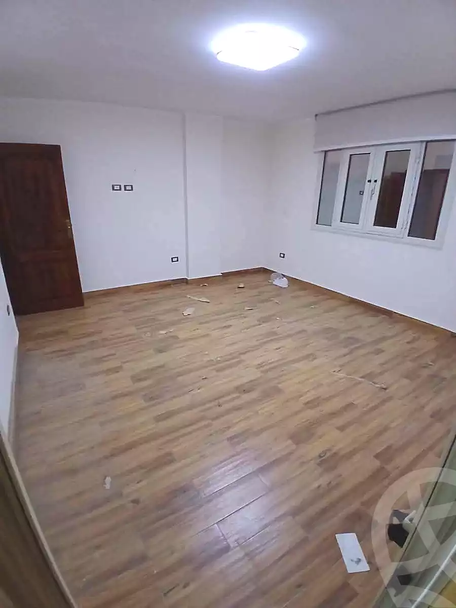 https://aqarmap.com.eg/ar/listing/7150682-for-rent-cairo-el-zaytun-lzytwn-lbhry-salim-al-awal-st