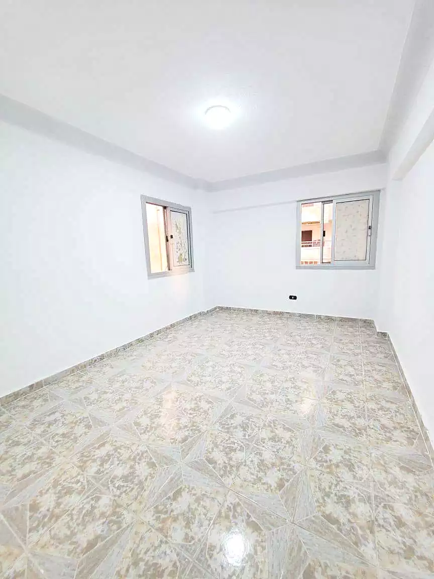 https://aqarmap.com.eg/ar/listing/7150689-for-sale-alexandria-al-agamy