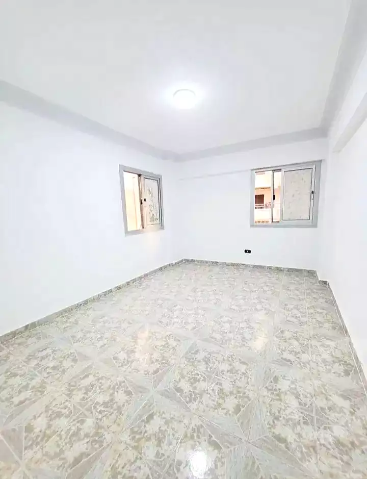 https://aqarmap.com.eg/ar/listing/7150675-for-sale-alexandria-al-agamy-shataa-el-nakheel